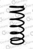 CITRO 95035274 Coil Spring
